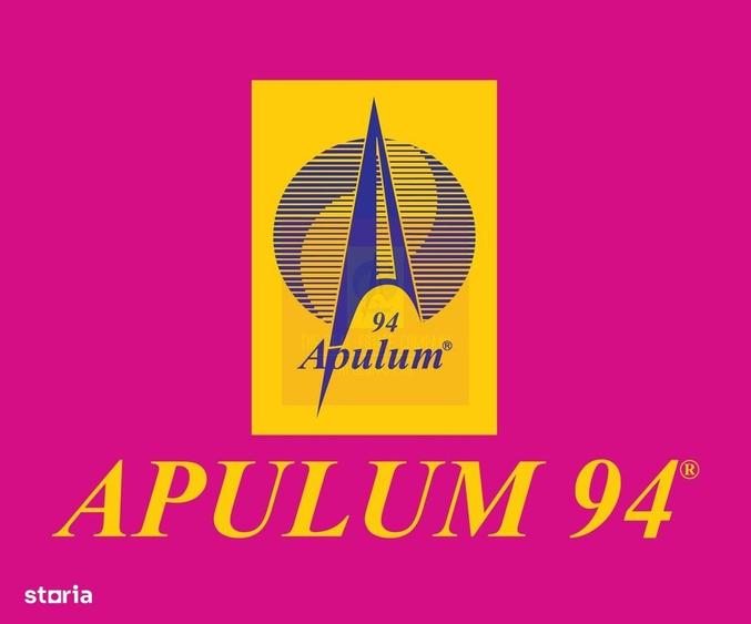 Apartament cu 2 camere în Unirii