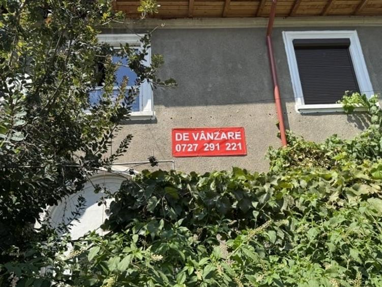Alexandru Antoniu, Bucuresti sector 5, zona Viilor - 7