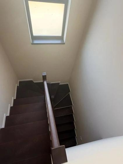 COMISION 0% Duplex individual, 4 camere, 2 bai - la 10 minute de Timisoara - 19