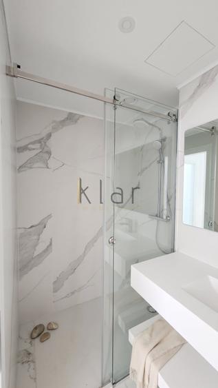 Prima închiriere | Apartament de lux 3 camere | Zorilor - 7