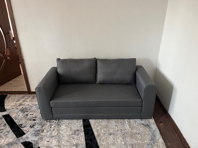 Apartament cu 2 camere în Olari