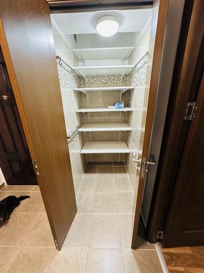 Apartament cu 2 camere în Titan