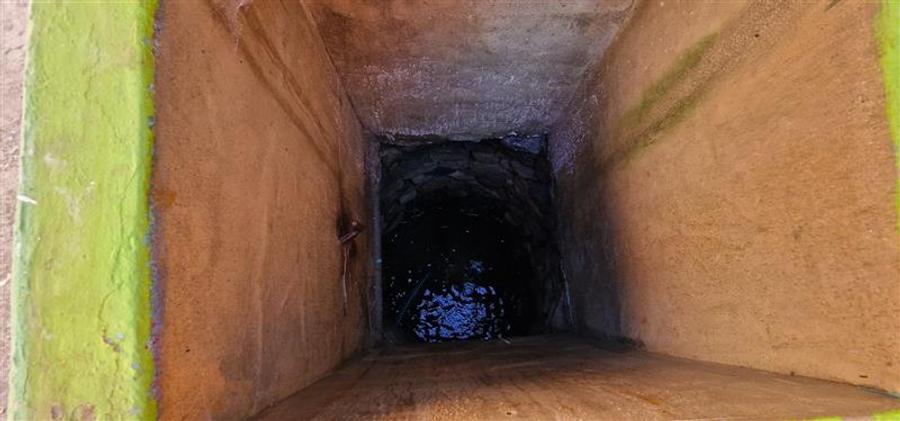 Casă individuală cu 4 camere cu Canalizare în Muncitoresc