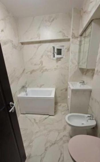 Vanzari Apartamente 4 Camere Sos Oltenitei - 7