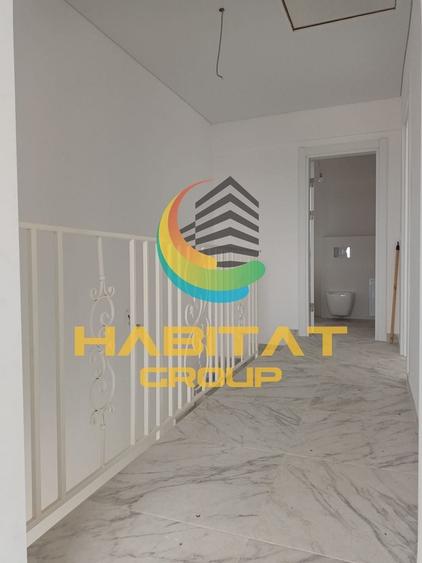 Duplex cu 3 camere cu Canalizare în Berceni