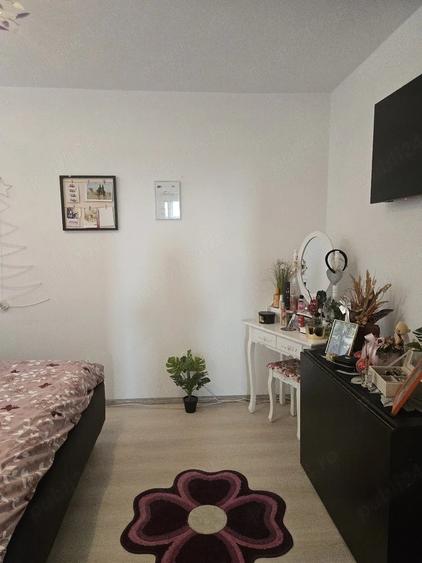 Apartament cu 2 camere decomandat în Avantgarden