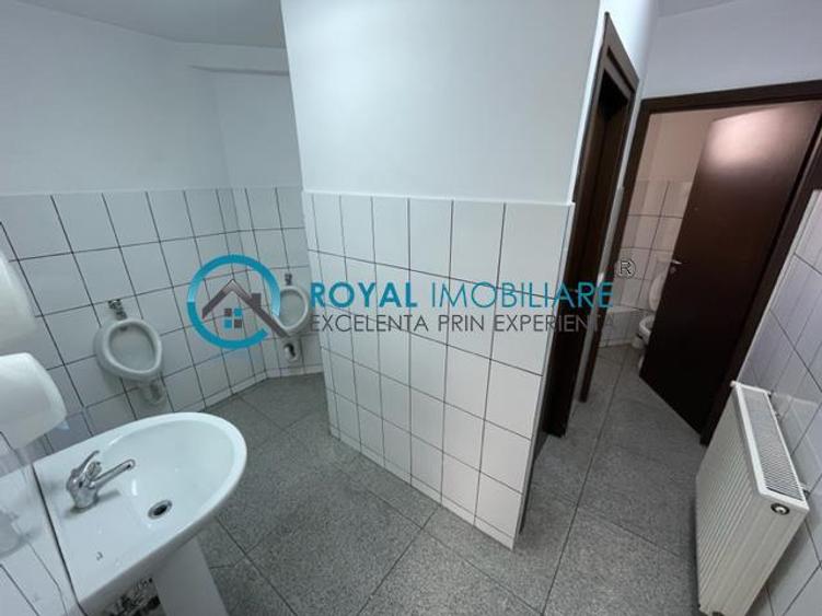 Birou, de 336.23999023438 mp, în Central