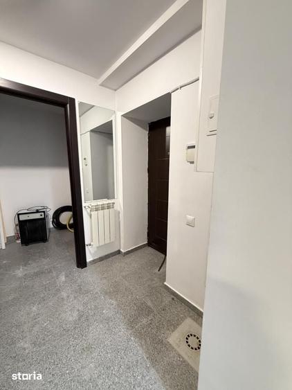 Spațiu comercial, de 30 mp, în Dorobanți