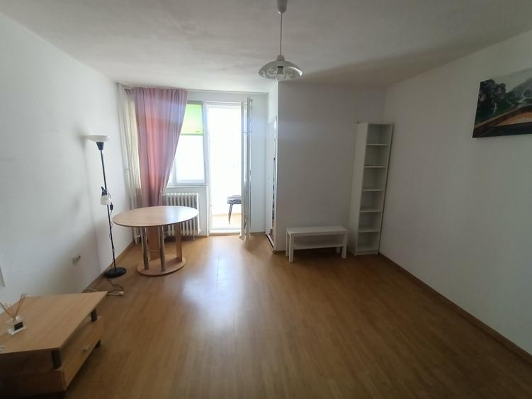 Garsonieră semidecomandată în Mănăștur