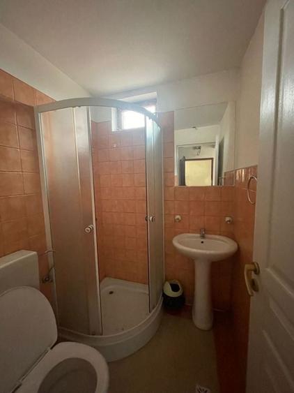 Apartament cu 4 camere în Central