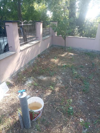Casă în Micălaca