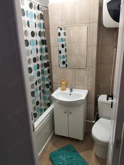 Apartament 2 camere - 1