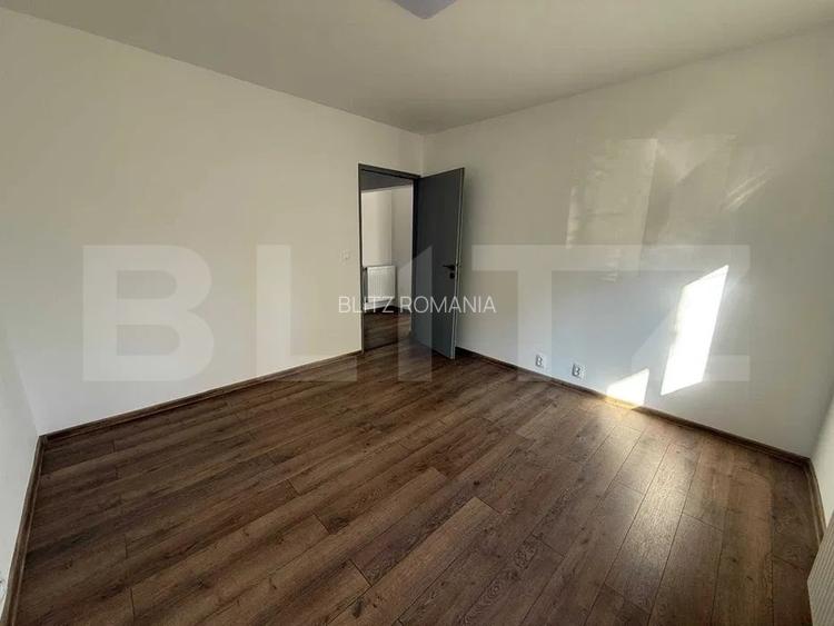 Spatiu comercial, vad excelent, 70 mp, Manastur