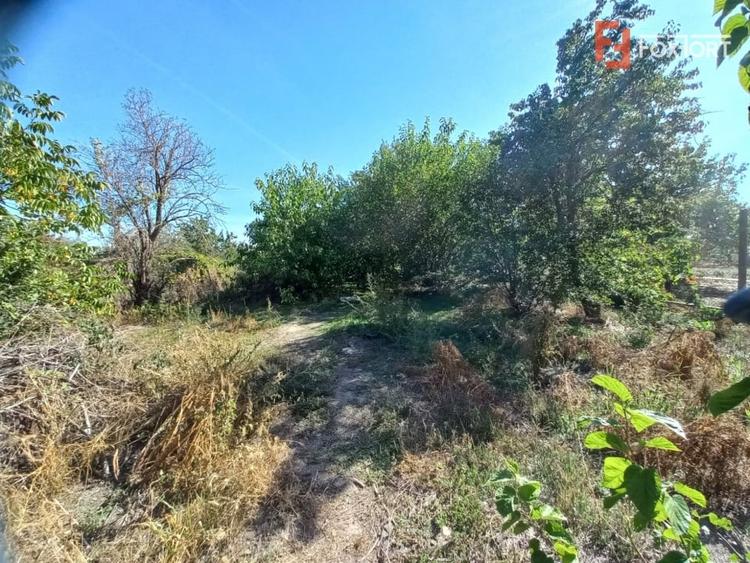 Casă individuală cu 2 camere cu Teren 360 Mp în Crișan