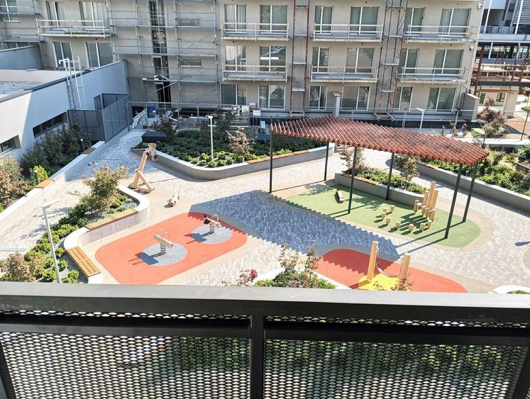 Apartament cu 2 camere decomandat, mobilat în Drumul Taberei