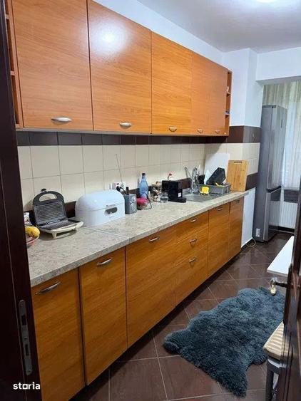 Apartament 2 camere zona Vivo - 6