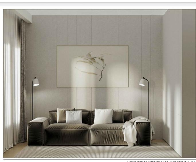 Casă individuală cu 4 camere cu Teren 260 Mp în Central