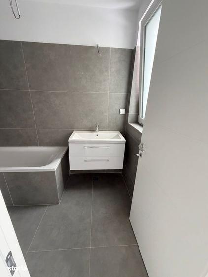 Ap. 3 camere -complexul rezidential Allegoria - parcare inclusa - 1