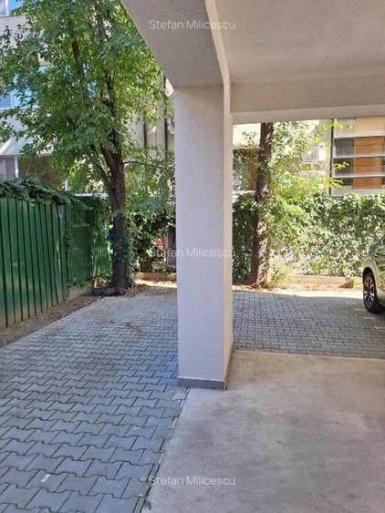 Apartament 2 Camere | Titan | Centrala Proprie | Balcon | Loc de Parcare - 9