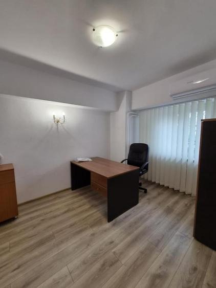 APARTAMENT 3 CAMERE | PIATA ALBA IULIA | DECEBAL - 6