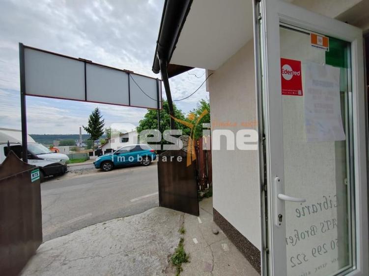 COMISION 0% - AFACERE LA CHEIE cu vizibilitate sporita CUG - 5