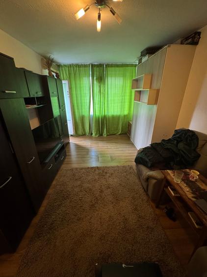 Rahova-Str. Buzoieni, Apartament 2 Camere, Confort 1, Decomandat - 3