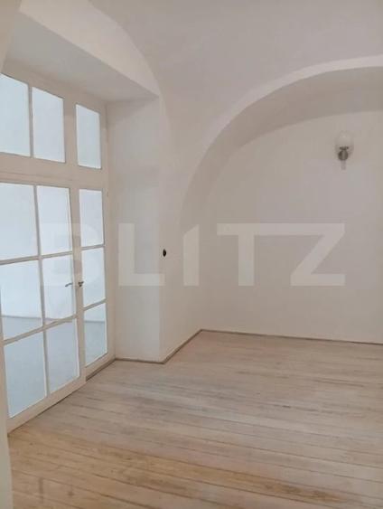 Apartament 2 camere, 75mp, zona Piata Unirii - 4