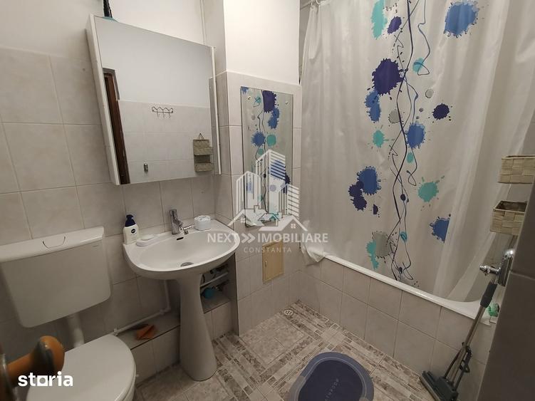 Apartament 3 camere, 2 bai, Adamclici, Brotacei - 2