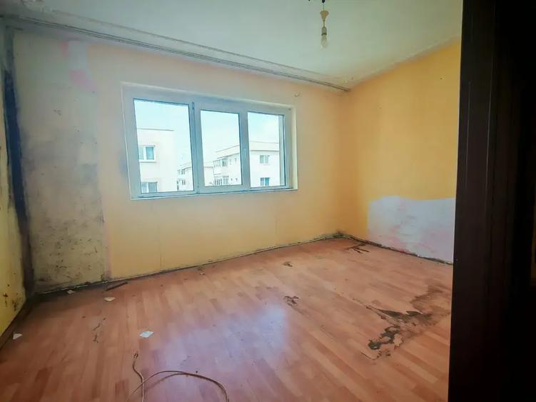 Apartament 2 camere de vânzare – Popești-Leordeni - Danubiana - 8
