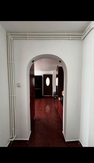 Apartament cu 2 camere 60 mp - 6