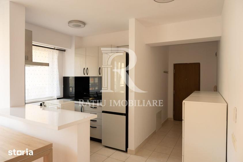 Apartament cu 3 Camere | Io?ia Reziden?ial | Oradea - 13