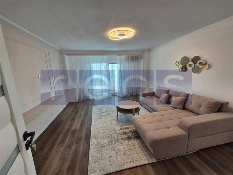INCHIRIERE  APARTAMENT 3 CAMERE -ALBA IULIA - 1