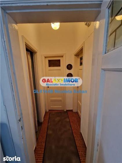 APARTAMENT 3 CAMERE COTROCENI -EROILOR - 10