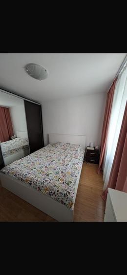 Apartament cu 3 camere decomandat în Chișinau