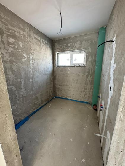 Triplex 112 mp utili, teren 180mp, ansamblu privat, Floresti - 10