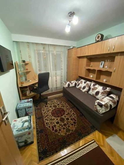 Inchiriere camera in apartament - 3