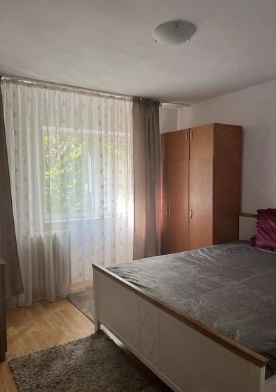Închiriere Apartament 2 camere în Gorjului 9 min metrou - 1