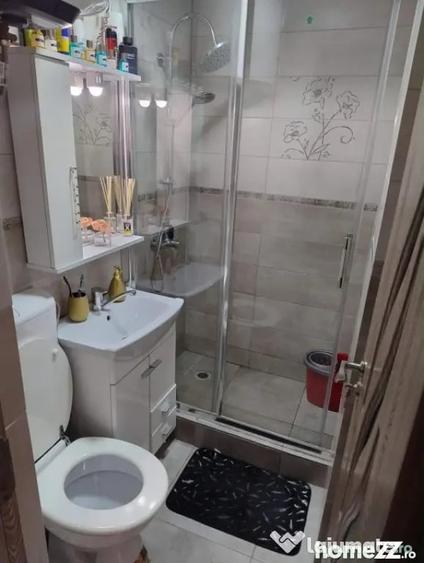 Garsonieră în Valea Rosie