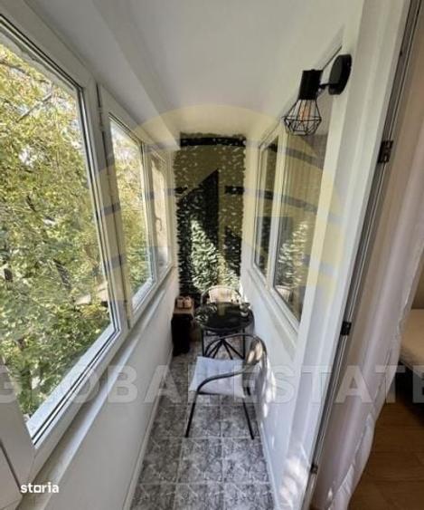 Inchiriere apartament 2 camere - Unirii | Centrala | Metrou - 7