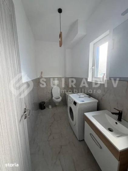 Casă cu 4 camere cu Teren 60 Mp în Bună Ziua