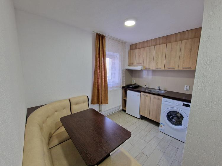 Apartament 1 camera Pretul include Intretinerea - 1