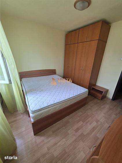 Apartament 2 camere, zona Astra - 5