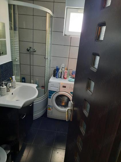 Vand apartament 3 camere, str. Gheorghe Petrascu, 75mp - 4