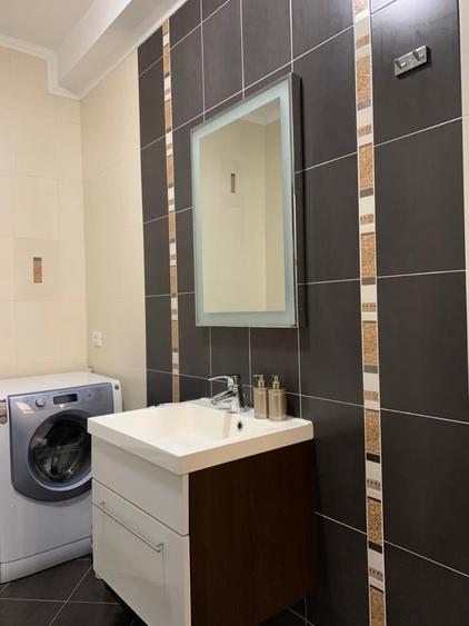 Apartament cu 2 camere decomandat în Prelungirea Ghencea