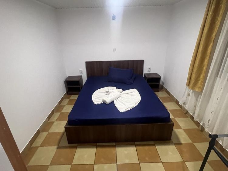Casă cu 10 camere în Central