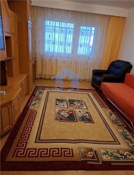 Apartament cu 2 camere decomandat în Mărăști