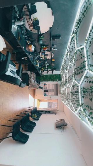 Inchiriez scaune salon - 2
