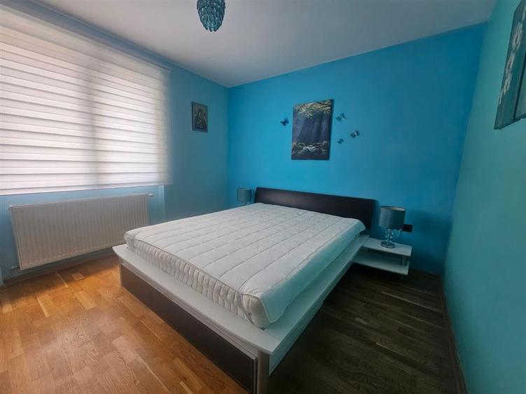Apartament 2 camere | Ultracentral | Etaj 2 | i2c-1880 - 4