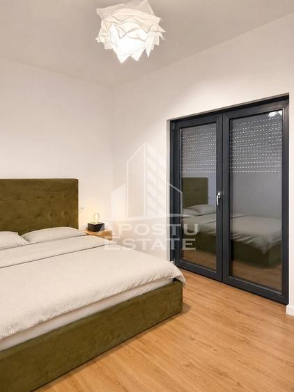 De vanzare casa individuala moderna teren 1162 mp Biled - comision 0% - 2