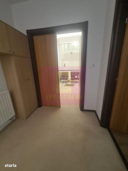 Casă cu 4 camere în Cioplea